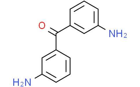 https://struc.chem960.com/strucimg/700/fjjd6agaaglcomvnsscnuaee.png