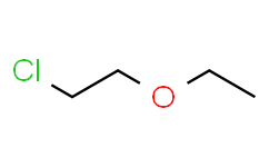 2-氯乙基乙醚,98%
