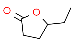 γ-Hexalactone