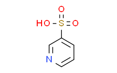 3-Methylcrotonyl-L-carnitine-d3 (chloride)