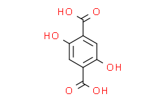 2，5-二羟基对苯二甲酸,98%