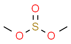 [Perfemiker]亚硫酸二甲酯,99%