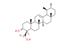 β-乳香酸,95%