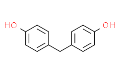 [DR.E]4,4'-二羟基二苯甲烷