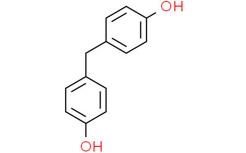 https://struc.chem960.com/strucimg/700/jyapuajxejxsn9akdzx4qgee.png