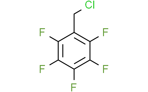 https://struc.chem960.com/strucimg/700/k36l9qpaqprekj3jqpiywwee.png