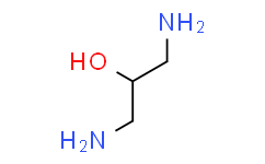 1，3-二氨基-2-丙醇,97%