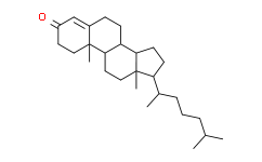 [DR.E]4-胆甾烯-3-酮
