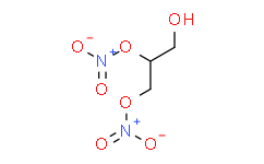 [AccuStandard]1，2-二硝基丙三醇，100 μg/mL in (Methanol Acetonitrile 50:50)（标准品）