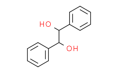 (±)-氢化苯偶烟,≥98%(GC)