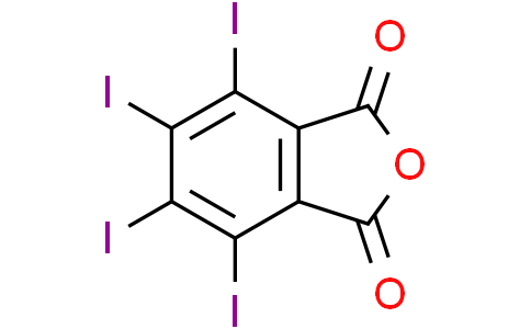 https://struc.chem960.com/strucimg/700/msnbfb5thcnbtnkavixmwgee.png