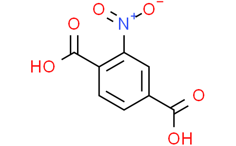 硝基对苯二甲酸,98%