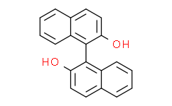 1,1-联-2-萘酚