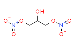 [AccuStandard]1，3-二硝基丙三醇，0.1 mg/mL in (Methanol Acetonitrile 50:50)（标准品）