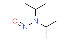 N-亚硝基二异丙胺,分析标准品