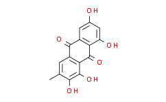 2-Hydroxyemodin