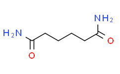 己二酰二胺,≥97%