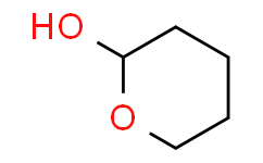 四氢-2H-吡喃-2-醇,≥95%