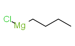 正丁基氯化镁,1.0 M solution in THF， MkSeal