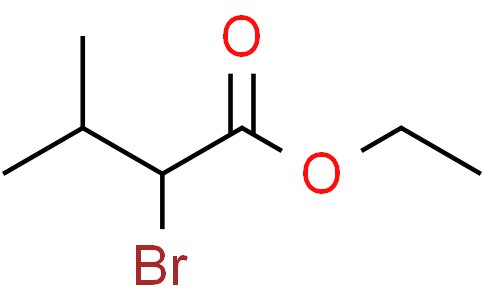 https://struc.chem960.com/strucimg/700/rdpnyrjedyhejmdq0iue5wee.png