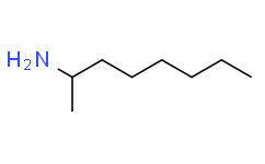 [Alfa Aesar](+/-)-2-氨基辛烷
