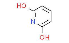 2，6-二羟基吡啶,≥97%