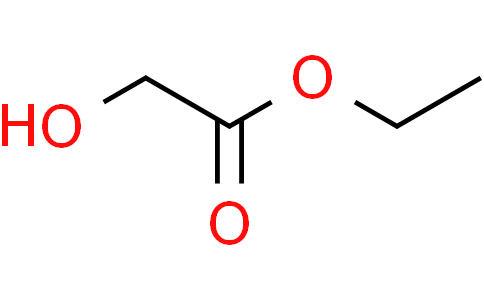 https://struc.chem960.com/strucimg/700/shizdaceoxrcevhi0o1cwgee.png