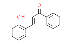 2-羟基查耳酮,≥98%(GC)(T)