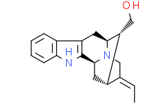 Tombozine