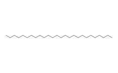 二十六烷,Standard for GC， ≥99.5% (GC)