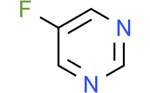 5-Fluoropyrimidine