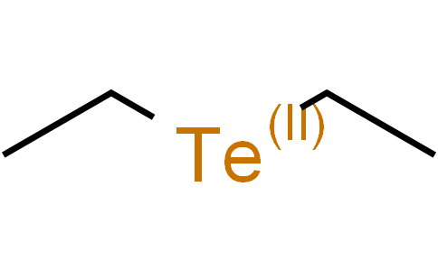 https://struc.chem960.com/strucimg/700/subph3yuww8kusi8uwixi9faee.png