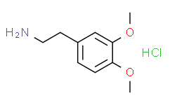 BIX01294 (hydrochloride hydrate)