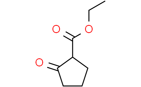 ethyl 2-oxocyclopentane-1-carboxylate
