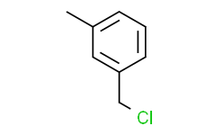 间甲基氯化苄