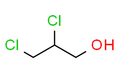 2，3-二氯-1-丙醇,97%