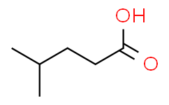 [DR.E]4-甲基戊酸