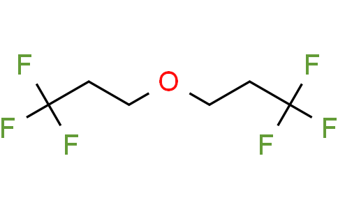 https://struc.chem960.com/strucimg/700/uvlj1mus4ijbonwqmetklwee.png