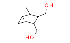 5-降冰片烯-2-外，3-外-二甲醇,≥97%