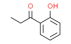 2'-羟基苯丙酮,≥98%