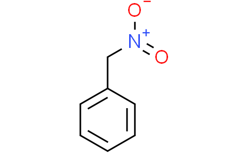 α-硝基甲苯,95%