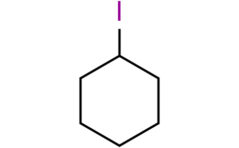 iodocyclohexane