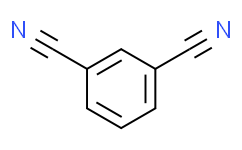 间苯二甲腈,98%