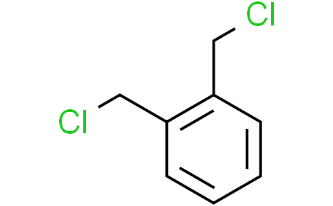 邻二氯苄 ,98%