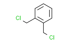 5'-N-Ethylcarboxamidoadenosine (hydrate)