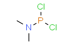 二氯(二甲氨基)膦,98%