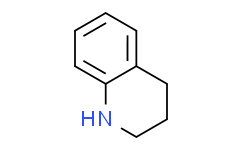 1，2，3，4-四氢喹啉,97%