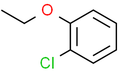 2-氯苯乙醚,99%