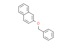 苄基 2-萘 醚,≥99%