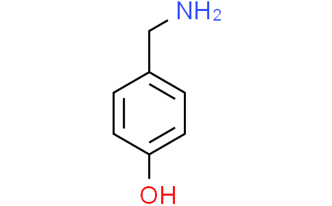 https://struc.chem960.com/strucimg/700/zqaau6juzc4fs2kajgwwvaee.png